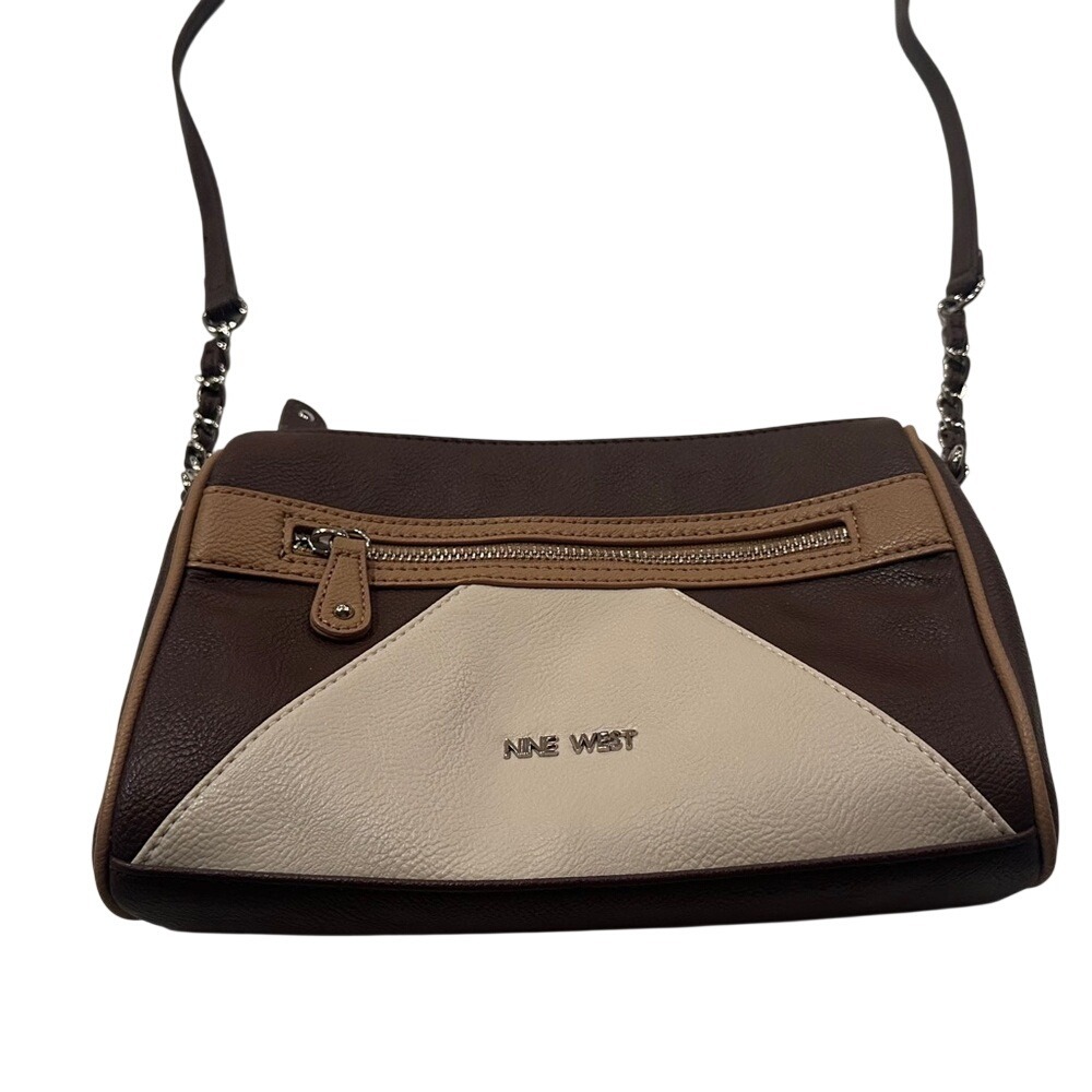 Nine West‎ Purse